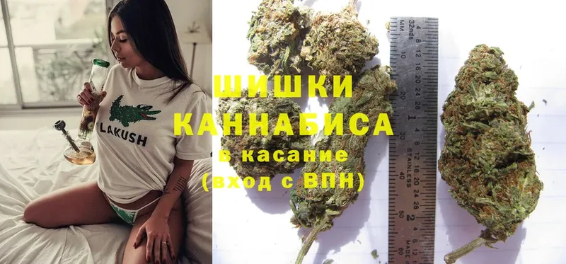 Канабис OG Kush  Бирск 